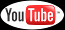 See Our Music Videos on You Tube